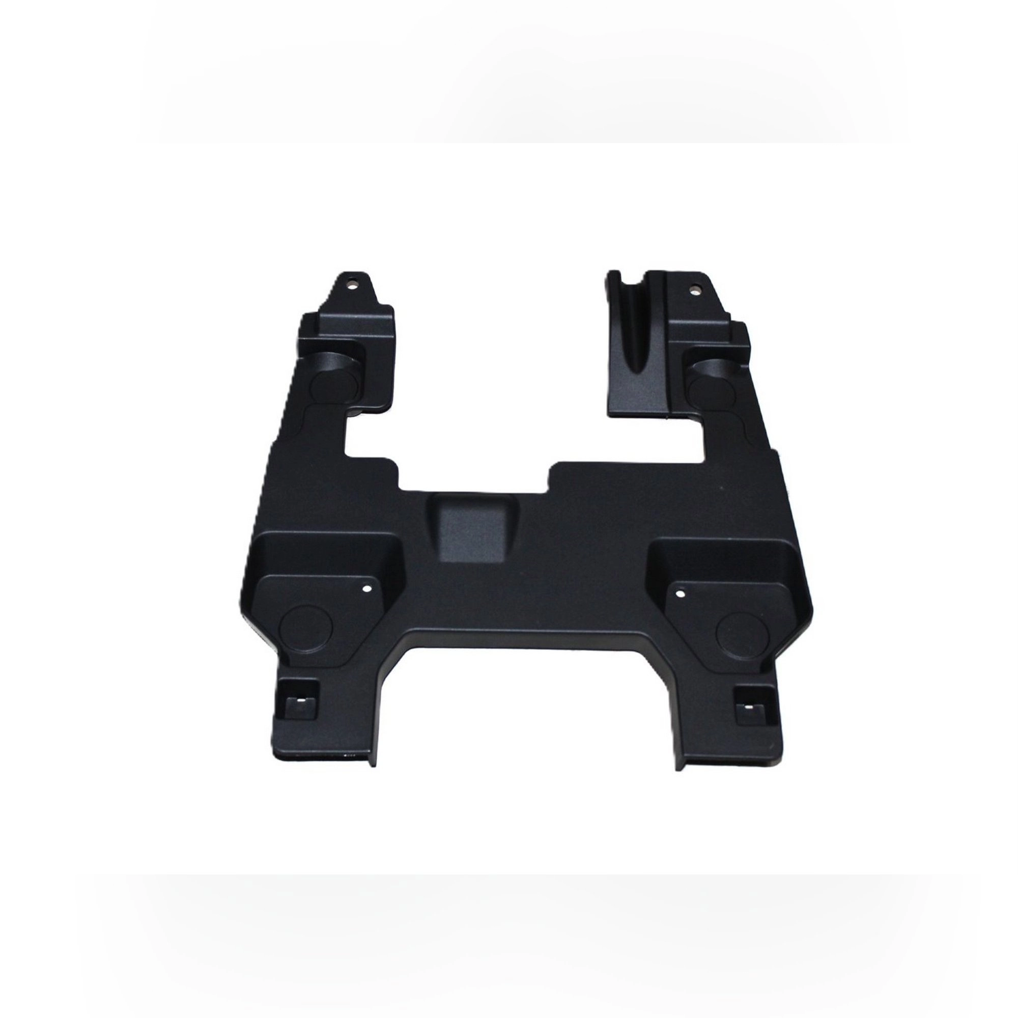 ARORA ATV LANDFORCE 650 HAVA FİLTRESİ ARKA BAĞLANTI DEMİRİ #LANDFORCE 650-096
